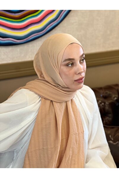 Modakaşmir Σάλι Noi Line