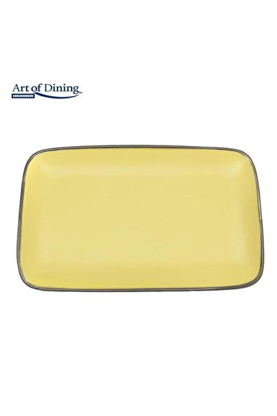 Heinner Platou keramika HR-WDF-M32 MEDEEA, 32x20 CM