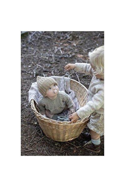 Bibs Set 2 Suzete Supreme Fosforescente Glow Silicon, Tetina Simetrica, 0 Luni +