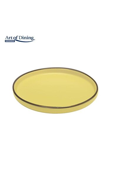 Heinner Keramický dezertní talíř HR-WDF-M20D MEDEEA, 20 cm