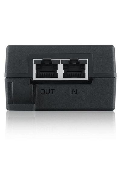 ZyXEL Accessory POE 12-60W Power Supply POE