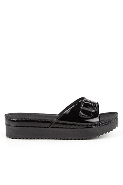 Muya Lisbon Anatomical Sole Women's Slippers
