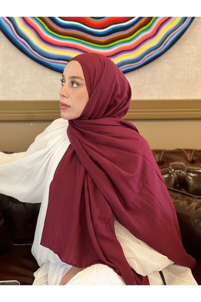 Modakaşmir شال نوي لاين