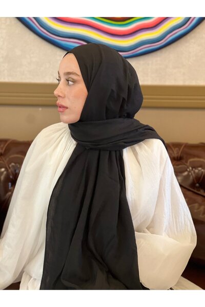 Modakaşmir Noi Line Şal