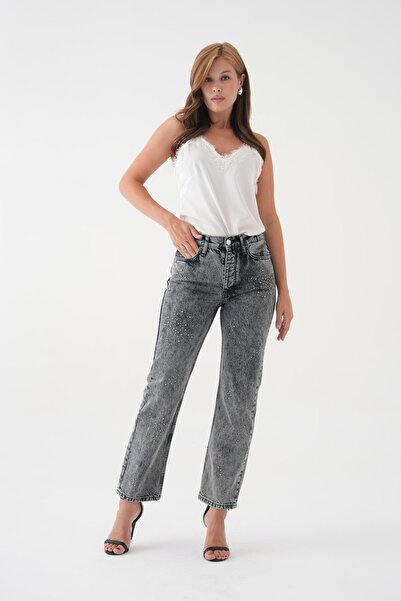 Yumey Drop Pants