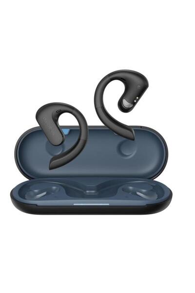 Oneodio Căști wireless pentru alergare OpenRock S, Bluetooth 5.3, difuzor de ...