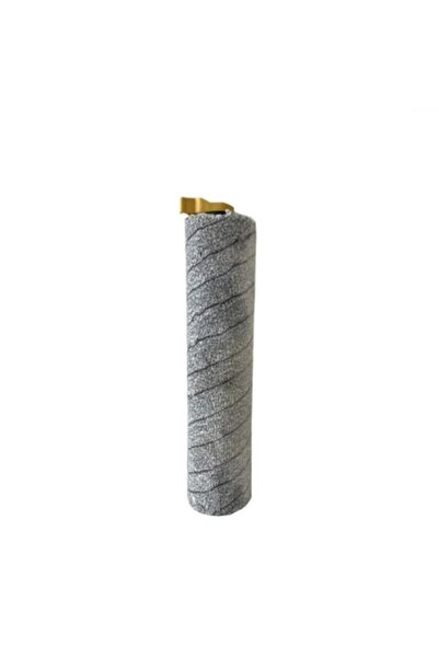 Jimmy Perie de podea 058 pentru HW 9, HW 9 Pro, HW 10 Pro