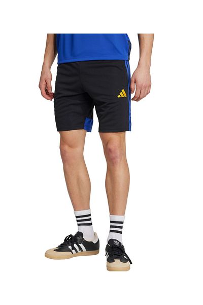 adidas Tiro 25 Essentials Training Shorts Jw6919