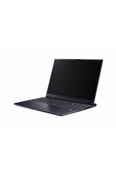 ACER Laptop Gaming Predator Helios Neo 16S AI PHN16S-71