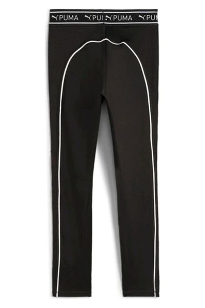 Puma FIT STRONG 7/8 TIGHT