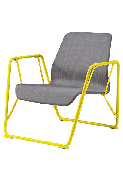 Binbirreyon Askılı PlayStation Oyuncu Koltuğu Relax Koltuk Harekete Duyarlı BG004