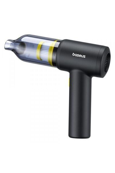 Baseus Aspirator Auto AT C30476600121-00, 4000 mAh, 45W (Negru)