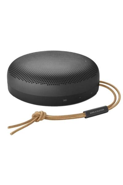 BANG & OLUFSEN Boxă portabilă Bang & Olufsen Beosound A1 a 2-a generație, imp...