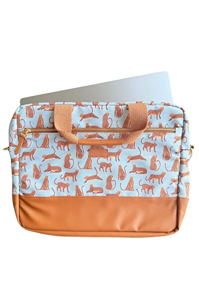 Solemina 15-16 Inch Laptop MacBook Bag