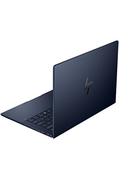 HP Laptop EliteBook X G1i (Intel Core Ultra 7 258V, 12M Cache, până la 4.80 GHz, ecran tactil WUXGA de 14", 32GB)