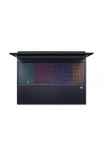 ACER Laptop Gaming Predator Helios Neo 16S AI PHN16S-71