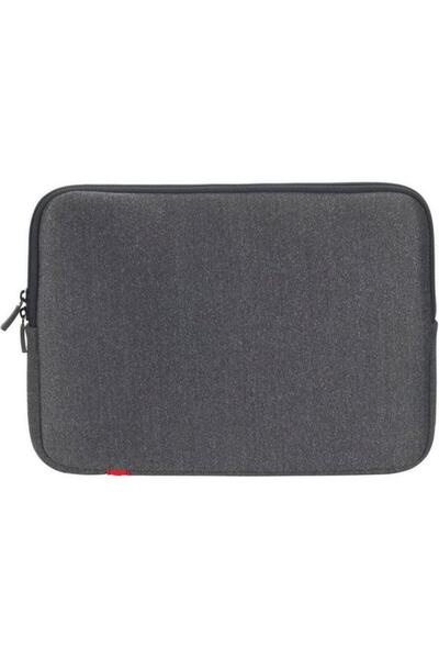 Rivacase Husă pentru laptop 5124, 14" (gri)