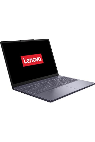 LENOVO Laptop IdeaPad Slim 3 15ARP10
