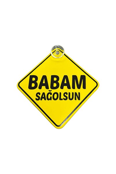 OTO SÜSLEN İSTANBUL زخرفة زجاجية خاصة بالملصقات مع شفاطات بليكسي جلاس باللون ...
