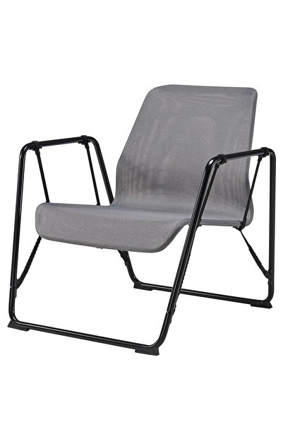 Binbirreyon Askılı PlayStation Oyuncu Koltuğu Relax Koltuk Harekete Duyarlı BG004