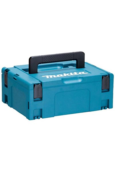 Makita Cutie scule MAKPAC TIP 2