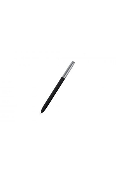Wacom Stylus UP61089A1 for STU-430 and STU-530, Black