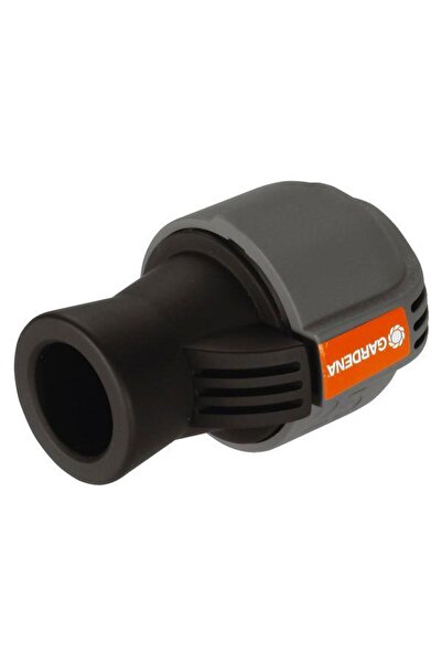 Gardena Șurub 25 mm cu filet interior 3/4"