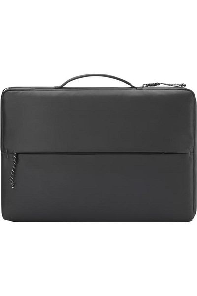 HP Sports Sleeve Laptop Case 15.6", Black