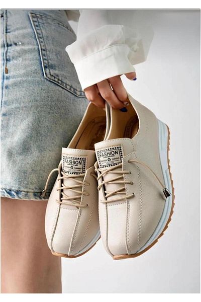 HT FREEDOM Luxury Summer Full Orthopedic Sole Daily