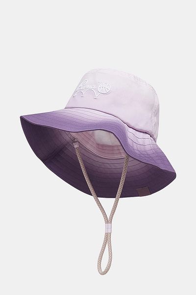 Puma X Sophia Chang Bucket