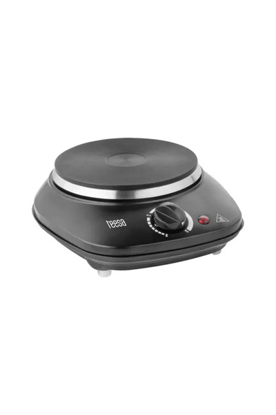 Teesa Aragaz electric TSA 0201 1000W