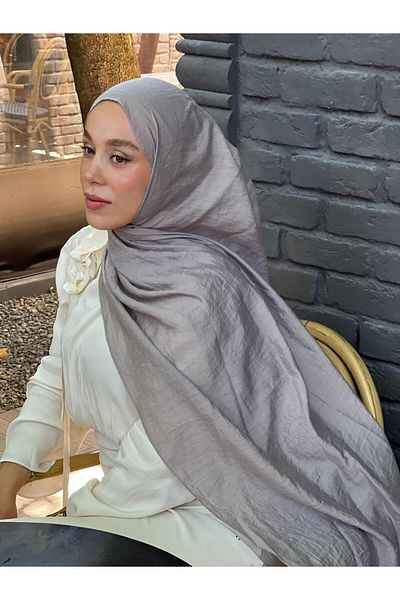 Modakaşmir Noi Kraş Shawl