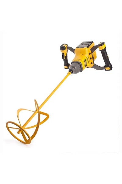 Dewalt Masina de amestecat compatibila cu acumulator 54 V Flexvolt DCD 240