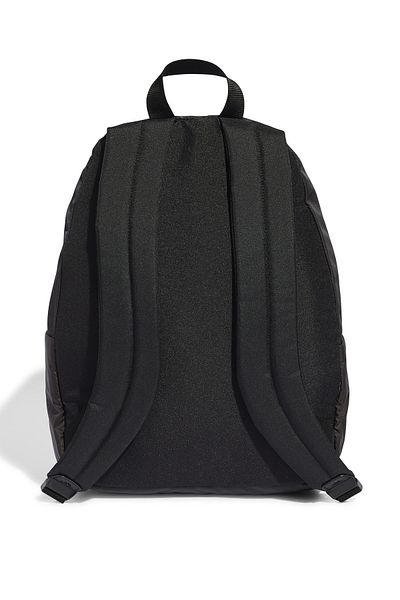 adidas Gl Bp Backpack (20.75L) Black