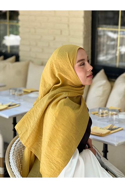 Modakaşmir Noi Kraş Shawl