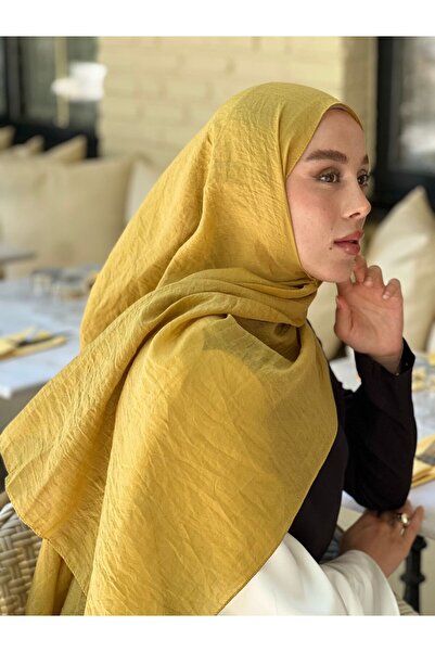 Modakaşmir Σάλι Noi Kraş