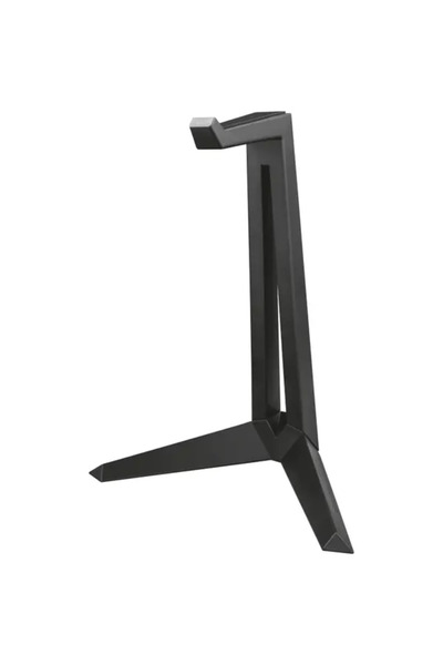 Trust Геймърски слушалки със стойка GXT 260 Cendor