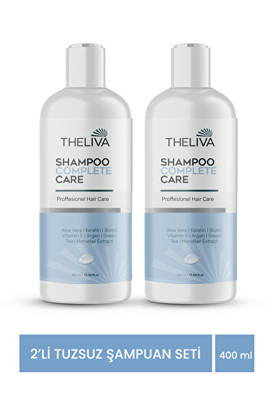 The Liva Saç Uzatma Dökülmesine Karşıtı Keratin Saç Bakımı At Kuyruğu Biotin ...