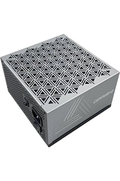 MONTECH Sursa Century II, 80+ Gold, 1050 W, Full Modulara