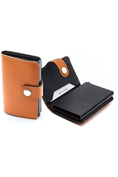 chase plus Wallet for Men, Slim Card Holder Wallet with Money Clip, Smart Fro...