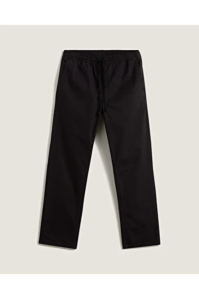 Vans RANGE RELAXED ELASTIC PANT
