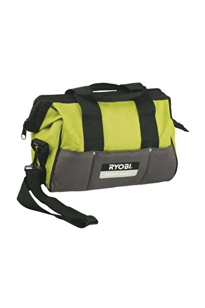 Ryobi Geantă de scule UTB2