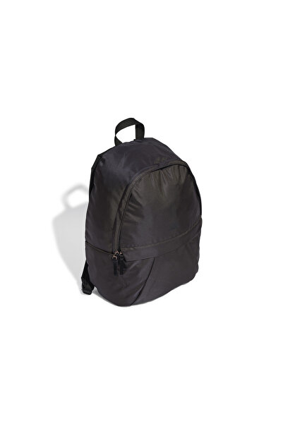 adidas Gl Bp Backpack (20.75L) Black
