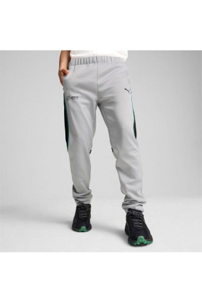 Puma Mapf1 Mt7+ Trk Pant Slim O/C