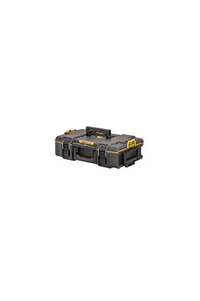 Dewalt Cutie de scule Dewalt, TOUGHSYSTEM 2.0, DS166, volum 19,3 L