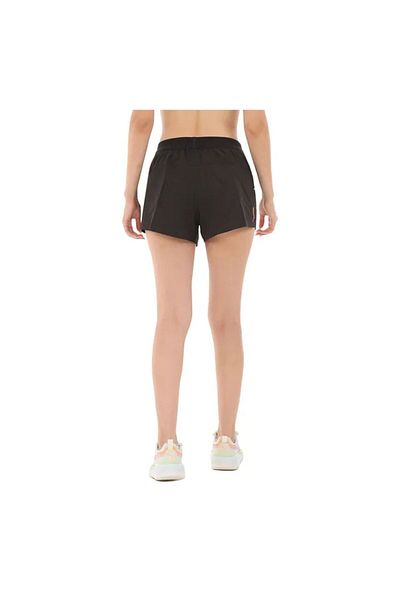 Puma Run Ultrwve Vlcty 3" Short W