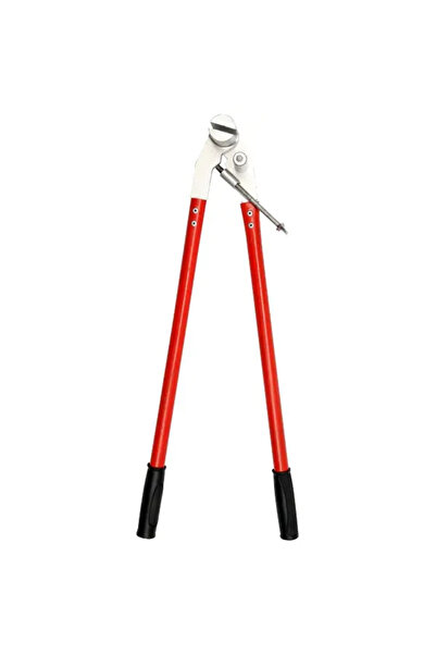 yato Cleste pentru Indoit Burlane YT-5410