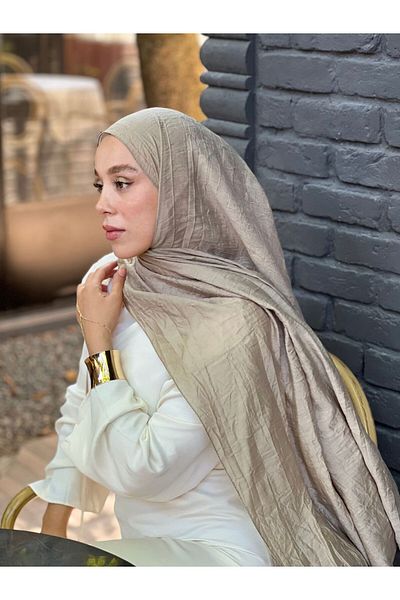 Modakaşmir Noi Kraş Shawl