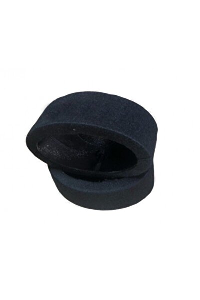 HALL BREATHE 6x9 Plastik Oval Yükseltici, Araba İçin Güçlü ve Dayanıklı Tasarım