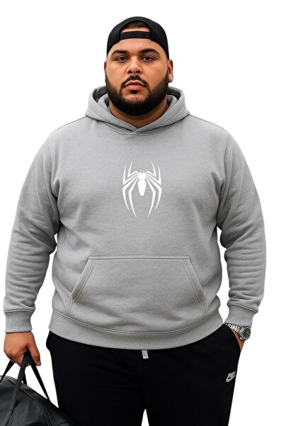 BENROMA ΦΟΥΤΕΡ ΜΕΓΑΛΟΥ ΜΕΓΕΘΟΥΣ ΜΕ ΣΤΑΙΡΙΑ ΠΕΝΤΕ ΚΡΕΑΤΟΥ ΠΛΕΚΤΟΥ ΜΕ ΣΤΑΙΡΙΑ ΠΕΝΤΕ ΚΡΕΑΤΟΥ